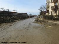 Imagine atasata: Podeanu - 2016.02.28 - 14.jpg